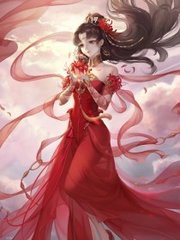 小红帽live官网最新版本更新内容